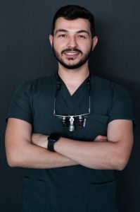 serkan