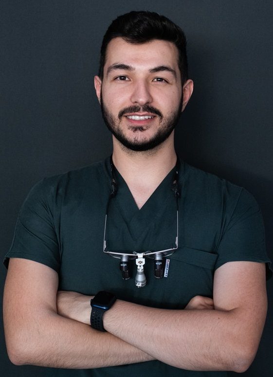 serkan