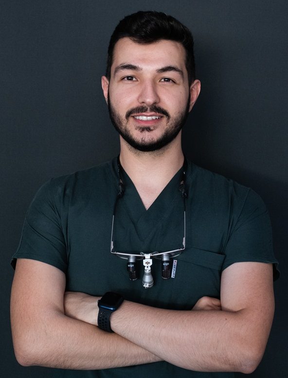 serkan